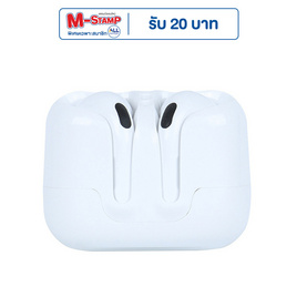 Rizz หูฟังบลูทูธแบบ True Wireless รุ่น REP-1040 - Rizz, เครื่องใช้ไฟฟ้า มือถือ และอุปกรณ์ไอที