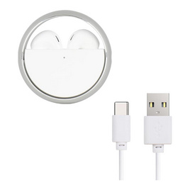 Rizz หูฟังบลูทูธแบบ True Wireless รุ่น REP-111 - Rizz, สินค้าใหม่ไอทีแกดเจ็ท