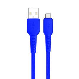 Rizz สายชาร์จ Type C รุ่น RCL-23H - Rizz