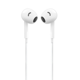 Rizz หูฟัง Type C รุ่น REM-2244G - Rizz, หูฟังไร้สาย