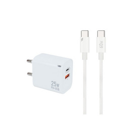 Rizz ชุดชาร์จ Type C  รุ่น RWC-332I - Rizz, โปรโมชั่นพิเศษ