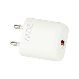 Rizz ชุดชาร์จ Type C RWC-334G - Rizz, สินค้าใหม่ไอทีแกดเจ็ท