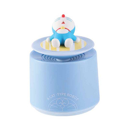 Rock ลำโพงบลูทูธ Doraemon Summer Speaker - Rock, เครื่องเสียงและลำโพง