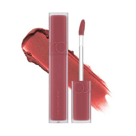 Romand ลิปทินท์ Blur Fudge Tint 5 กรัม - romand, เครื่องสำอาง