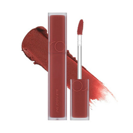 Romand ลิปทินท์ Blur Fudge Tint 5 กรัม - romand, เครื่องสำอาง