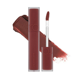 Romand ลิปทินท์ Blur Fudge Tint 5 กรัม - romand, เครื่องสำอาง