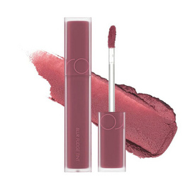 Romand ลิปทินท์ Blur Fudge Tint 5 กรัม - romand, เครื่องสำอาง