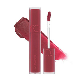 Romand ลิปทินท์ Blur Fudge Tint 5 กรัม - romand, เครื่องสำอาง