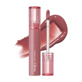 Romand ลิปกลอส Glasting Color Gloss 4 กรัม - romand, ลิปกรอส