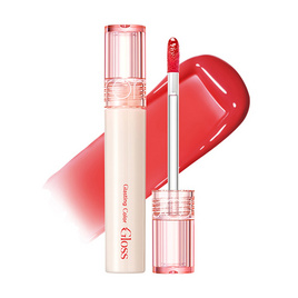 Romand ลิปกลอส Glasting Color Gloss 4 กรัม - romand, ลิปกรอส