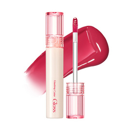 Romand ลิปกลอส Glasting Color Gloss 4 กรัม - romand, ลิปกรอส