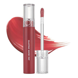 Romand ลิปทินท์ Glasting Water Tint 4 กรัม - romand, เครื่องสำอาง