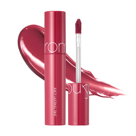 Romand ลิปทินท์ Juicy Lasting Tint 5.5 กรัม - romand, ลิปทินท์