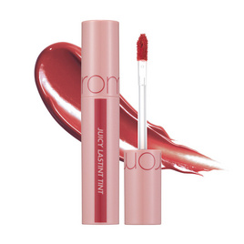 Romand ลิปทินท์ Juicy Lasting Tint 5.5 กรัม - romand, ลิปทินท์