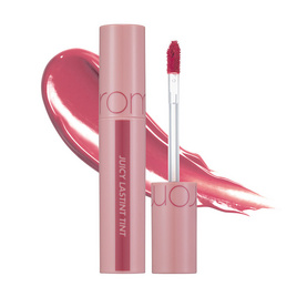 Romand ลิปทินท์ Juicy Lasting Tint 5.5 กรัม - romand, ลิปทินท์