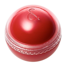 Romand บลัชออน Juicy Roll Cheek 8.4 กรัม - romand