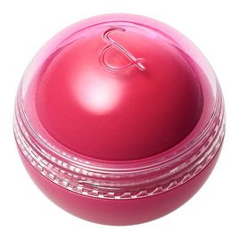 Romand บลัชออน Juicy Roll Cheek 8.4 กรัม - romand, โปรโมชั่น ความงามและสุขภาพ