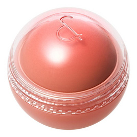 Romand บลัชออน Juicy Roll Cheek 8.4 กรัม - romand, โปรโมชั่น ความงามและสุขภาพ