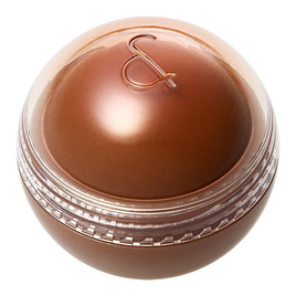 Romand บลัชออน Juicy Roll Cheek 8.4 กรัม - romand, โปรโมชั่น ความงามและสุขภาพ