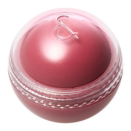 Romand บลัชออน Juicy Roll Cheek 8.4 กรัม - romand, 7Online