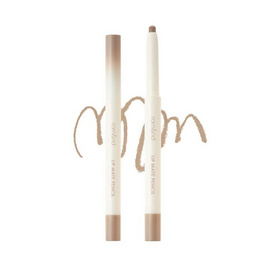 Romand ดินสอเขียนขอบปาก Lip Mate Pencil 0.5 กรัม - romand, ดินสอเขียนขอบปาก