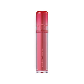 Romand ลิปทินท์ The Juicy Lasting Tint 3.5 กรัม - romand, ลิปทินท์