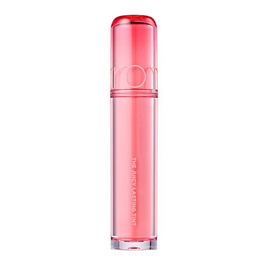 Romand ลิปทินท์ The Juicy Lasting Tint 3.5 กรัม - romand, 7Online