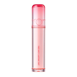 Romand ลิปทินท์ The Juicy Lasting Tint 3.5 กรัม - romand