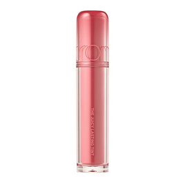 Romand ลิปทินท์ The Juicy Lasting Tint 3.5 กรัม - romand, ริมฝีปาก