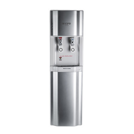 SAFE ตู้กดน้ำร้อน-น้ำเย็น รุ่น DUO1 UF - SAFE, เครื่องกรองน้ำและไส้กรอง