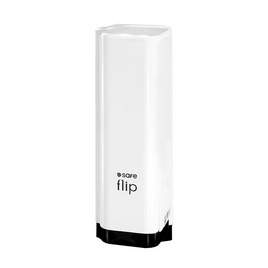 SAFE เครื่องกรองน้ำ รุ่น Flip - SAFE, เครื่องกรองน้ำและไส้กรอง