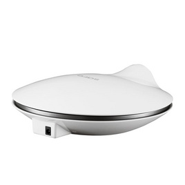 SAFE เครื่องฟอกอากาศในรถยนต์ HEPA H11 - Safe, แก็ดเจ็ต