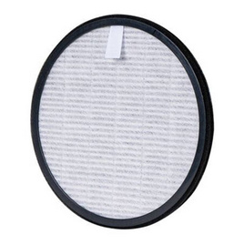 SAFE ไส้กรองเครื่องฟอกอากาศในรถยนต์ HEPA H11 - Safe, แก็ดเจ็ต