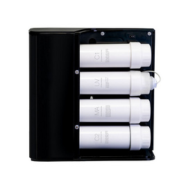 SAFE ไส้กรองกรองน้ำ รุ่น UV Beyond - SAFE, เครื่องกรองน้ำและไส้กรอง