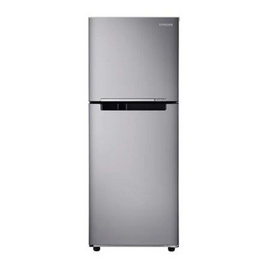 SAMSUNG 0 7.3Q รุ่น RT20HAR1DSA/ST - Samsung, ตู้เย็น 2 ประตู