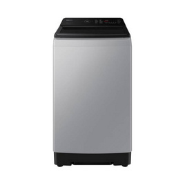 SAMSUNG เครื่องซักผ้าฝาบน 10 กิโลกรัม รุ่น WA10CG4545BYST Lavender Gray - Samsung, เครื่องซักผ้า และอบผ้า