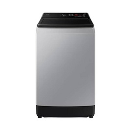 SAMSUNG เครื่องซักผ้าฝาบน 13 กิโลกรัม รุ่น WA70F13E4LST Lavender Gray - Samsung, เครื่องซักผ้า และอบผ้า