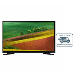 SAMSUNG โทรทัศน์ HD TV ขนาด 32 นิ้ว UA32N4003AKXXT - Samsung, ขนาดทีวี  30 - 49 นิ้ว