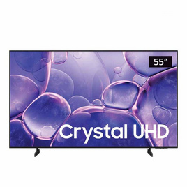 SAMSUNG TV 55นิ้ว รุ่นUA55U8000FKXXT - Samsung, จอ LED