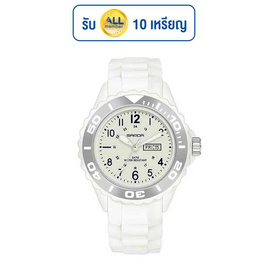 SANDA นาฬิกา รุ่น SW1053 - SANDA, แฟชั่น
