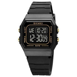 SANDA นาฬิกาข้อมือ รุ่น SW16832-BG - SANDA, Lifestyle & Fashion