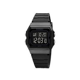 SANDA นาฬิกา รุ่น SW16832-BK - SANDA