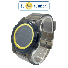 SANDA นาฬิกา รุ่น SW2100 - SANDA, แฟชั่น