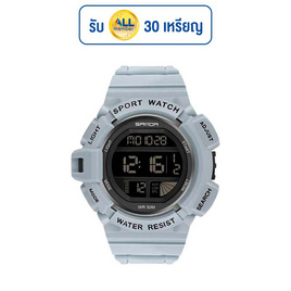 SANDA นาฬิกาข้อมือ รุ่น SW2106 - SANDA, SANDA