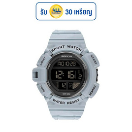 SANDA นาฬิกาข้อมือ รุ่น SW2106 - SANDA, นาฬิกา