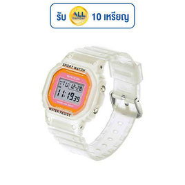 SANDA นาฬิกาข้อมือ รุ่น SW2113 - SANDA, นาฬิกา