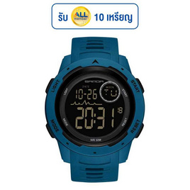 SANDA นาฬิกา รุ่น SW2125 - SANDA, SANDA