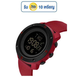 SANDA นาฬิกาข้อมือ รุ่น SW361 - SANDA, แฟชั่น