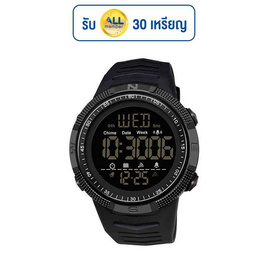 SANDA นาฬิกาข้อมือ รุ่น SW6014 - SANDA, นาฬิกา