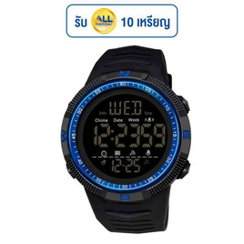 SANDA นาฬิกาข้อมือ รุ่น SW6014 - SANDA, นาฬิกา